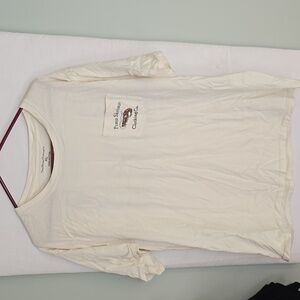 Pimp Shrimp T Shirt, XL